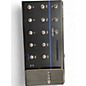 Used Line 6 FBV 3 Advanced Footswitch thumbnail