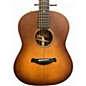 Used Taylor 717E Natural Acoustic Guitar