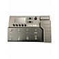 Used Line 6 POD GO Wireless Effect Processor thumbnail