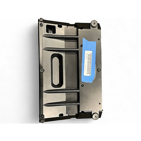 Used Line 6 POD GO Wireless Effect Processor