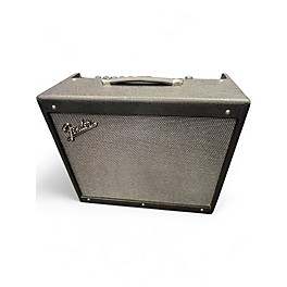 Used Fender Mustang GT 100 100W 1x12 Guitar Combo Amp