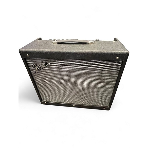 Used Fender Mustang GT 100 100W 1x12 Guitar Combo Amp