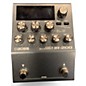 Used BOSS IR200 Effect Pedal thumbnail