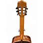 Used Kremona ROSA ARTISTA RA Natural Flamenco Guitar