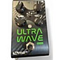 Used Source Audio ULTRAWAVE Effect Processor thumbnail