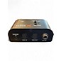 Used Source Audio NEURO HUB Audio Interface