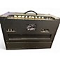 Used VOX AC15C1 15W Tube Guitar Combo Amp