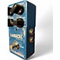 Used TC Electronic Flashback Delay Effect Pedal