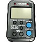 Used BOSS Dr Beat DB30 Metronome Metronome thumbnail