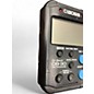 Used BOSS Dr Beat DB30 Metronome Metronome