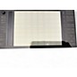 Used Ableton PUSH 3 MIDI Controller thumbnail