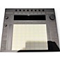 Used Ableton PUSH 3 MIDI Controller