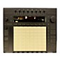 Used Ableton PUSH 3 MIDI Controller