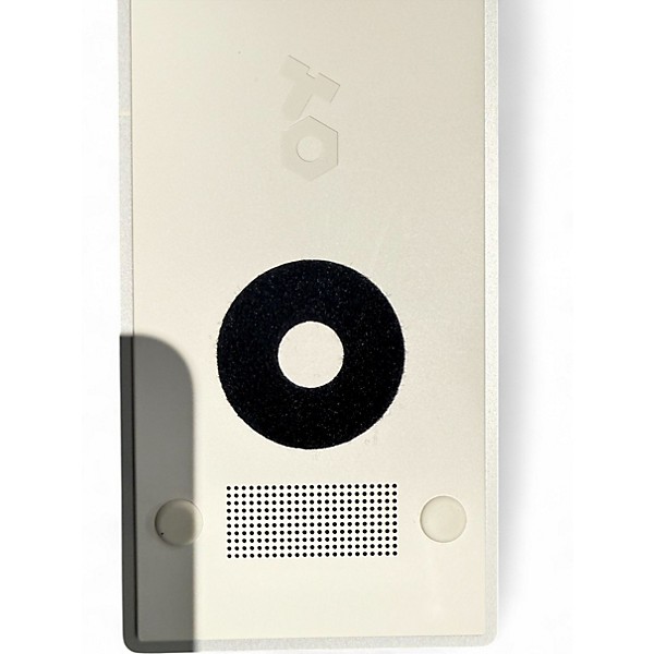 Used teenage engineering OP-1 FIELD Synthesizer