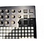 Used Polyend PLAY+ MIDI Controller