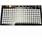 Used Polyend PLAY+ MIDI Controller