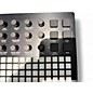 Used Polyend PLAY+ MIDI Controller