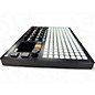 Used Polyend PLAY+ MIDI Controller
