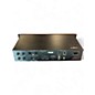 Used Avid Eleven Rack Audio Interface