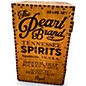 Used Pearl Primero Crate Style Tennessee Cajon thumbnail