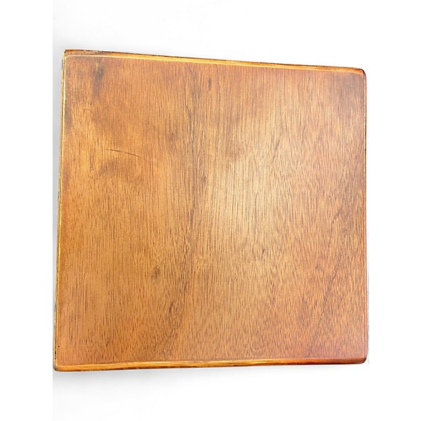 Used Pearl Primero Crate Style Tennessee Cajon