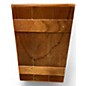 Used Pearl Primero Crate Style Tennessee Cajon