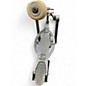 Used Ludwig SPEED KING Single Bass Drum Pedal