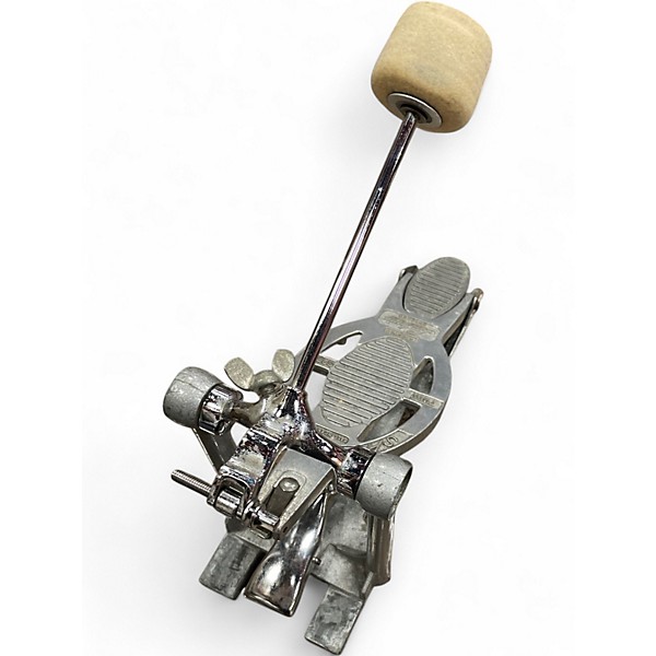 Used Ludwig SPEED KING Single Bass Drum Pedal