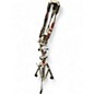 Used Ludwig STAND Snare Stand thumbnail