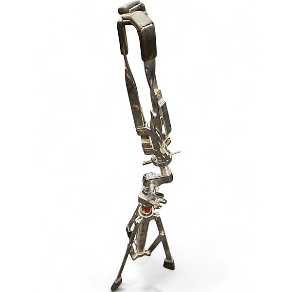 Used Ludwig STAND Snare Stand