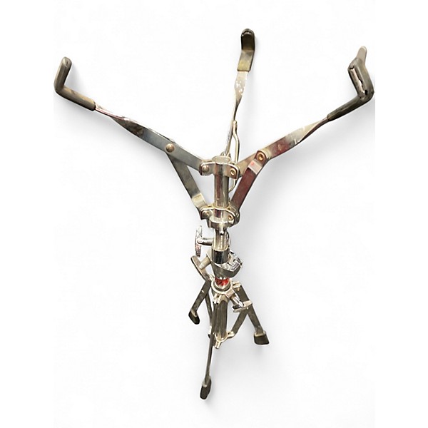 Used Ludwig STAND Snare Stand