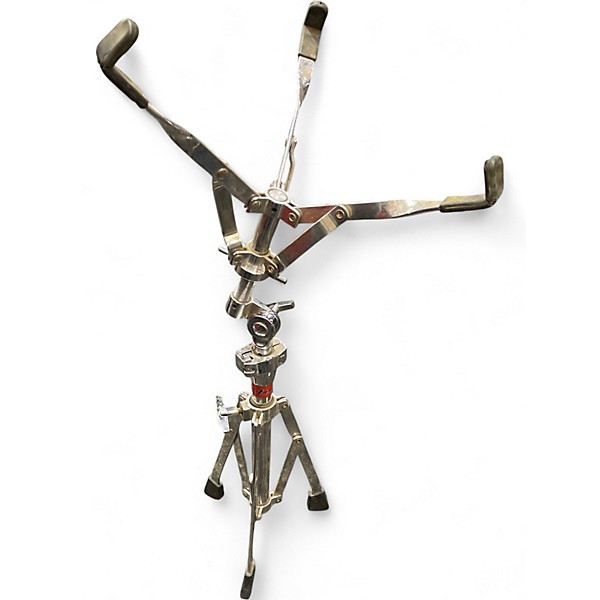 Used Ludwig STAND Snare Stand