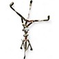 Used Ludwig STAND Snare Stand