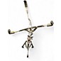 Used Ludwig STAND Snare Stand