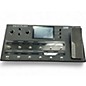 Used HeadRush PEDALBOARD Pedal Board thumbnail