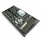 Used HeadRush PEDALBOARD Pedal Board