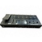 Used HeadRush PEDALBOARD Pedal Board