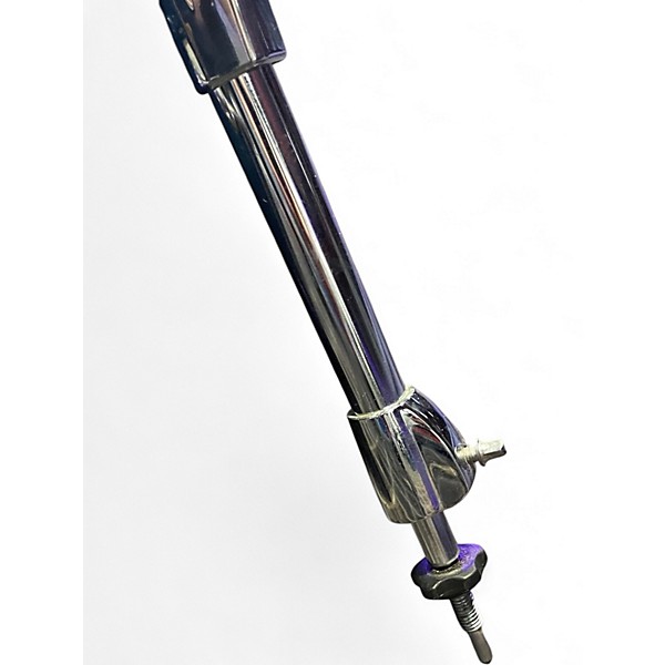 Used Mapex 4 Piece 4 PIECE ARMORY SHELL PACK PHOTON BLUE Drum Kit