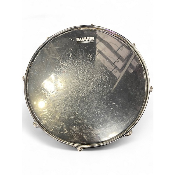 Used Mapex 4 Piece 4 PIECE ARMORY SHELL PACK PHOTON BLUE Drum Kit