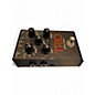 Used DigiTech Trio Band Creator Pedal