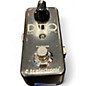 Used TC Electronic Ditto Looper Pedal thumbnail