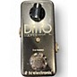 Used TC Electronic Ditto Looper Pedal