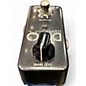 Used TC Electronic Ditto Looper Pedal
