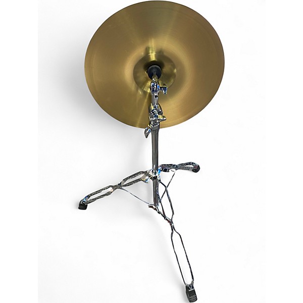 Used TAMA 5 Piece Stagestar Red Sparkle Drum Kit