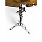Used Griffin Boom Cymbal Stand Cymbal Stand