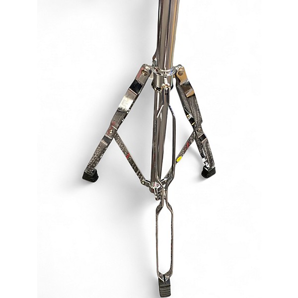 Used Griffin Boom Cymbal Stand Cymbal Stand