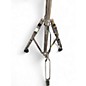 Used Griffin Boom Cymbal Stand Cymbal Stand