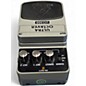 Used Behringer UO300 Ultra Octaver Effect Pedal