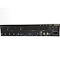 Used Digidesign Digi 003 Rack Audio Interface