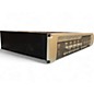 Used Digidesign Digi 003 Rack Audio Interface
